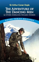 The_Adventure_of_the_Dancing_Men_and_Other_Sherlock_Holmes_Stories