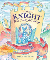 The_knight_who_took_all_day