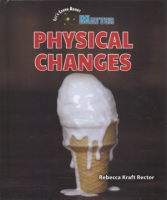 Physical_changes