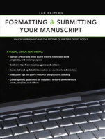 Formatting___submitting_your_manuscript