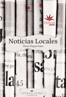 Noticias_locales