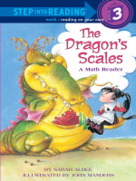 The_Dragon_s_Scales