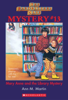 Mary_Anne_and_the_Library_Mystery
