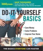 Do-it_yourself_basics