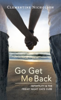 Go_Get_Me_Back