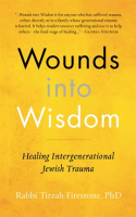 Wounds_into_Wisdom