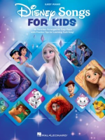 Disney_songs_for_kids