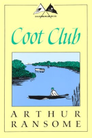 Coot_Club