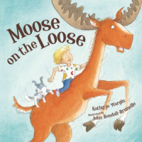 Moose_on_the_loose