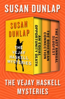 The_Vejay_Haskell_Mysteries