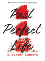 Past_Perfect_Life