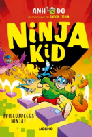 Ninja_Kid_13_-___Videojuegos_ninja_