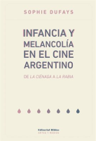 Infancia_y_melancol__a_en_el_cine_argentino