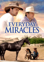 Everyday_Miracles
