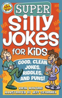 Super_Silly_Jokes_for_Kids