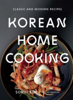 Korean_home_cooking