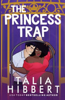 Princess_trap