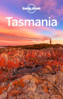 Lonely_Planet_Tasmania