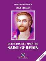 Decretos_del_Maestro_Saint_Germain