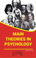 Main_Theories_in_Psychology