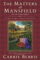 The_matters_at_Mansfield__or__the_Crawford_affair