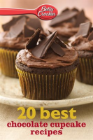 Betty_Crocker_20_Best_Chocolate_Cupcake_Recipes