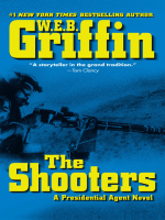 The_Shooters