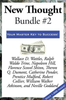 New_Thought_Bundle