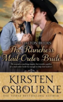 The_Rancher_s_Mail_Order_Bride