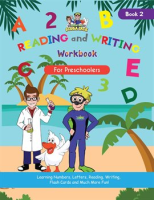 Reading_and_Writing_Workbook_for_Preschoolers