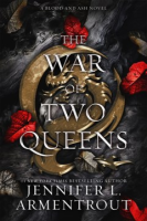 The_war_of_two_queens