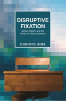 Disruptive_Fixation