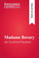 Madame_Bovary_de_Gustave_Flaubert__Gu__a_de_lectura_