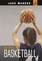 Beyond_Basketball