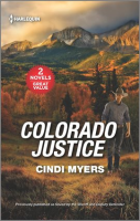 Colorado_Justice