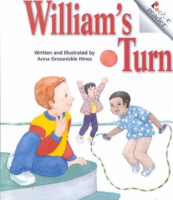 William_s_turn