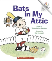 Bats_in_my_attic
