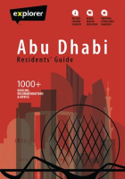 Abu_Dhabi_Residents_Guide