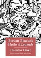 Brecon_Beacons_Myths_and_Legends