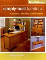 Simply-built_furniture