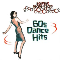 Super_Non-Stop_60_s_Dance_Hits