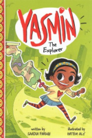 Yasmin_the_explorer
