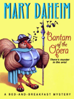 Bantam_of_the_Opera