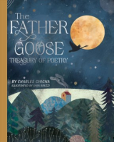 The_Father_Goose_treasury_of_poetry