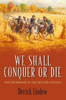 We_Shall_Conquer_or_Die