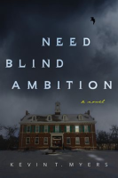 Need_Blind_Ambition