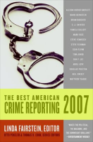 The_Best_American_Crime_Reporting_2007
