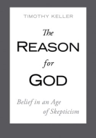 The_reason_for_God