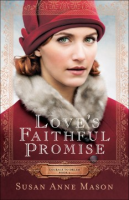 Love_s_Faithful_Promise