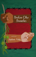 Broken_Olive_Branches
